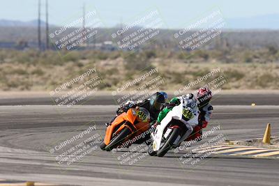 media/Jan-15-2026-Racers Edge (Thu) [[dfebeb70ab]]/3-B Group/Session 2 (Turn 11)/